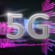 HPE y Samsung se alían para facilitar la adopción de la tecnología 5G
