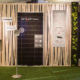 LG trae a España sus baterías y paneles de energía solar