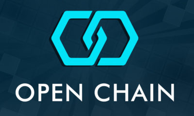 Microsoft se une a OpenChain