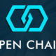 Microsoft se une a OpenChain