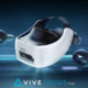 Vive Focus Plus