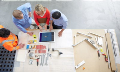 Windows Server IoT 2019