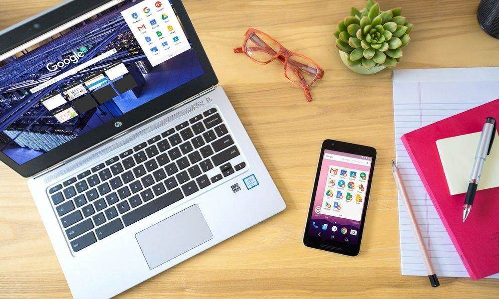 Alphabet, Amazon, Apple, Facebook, IBM, Microsoft...¿cómo afrontan su futuro?