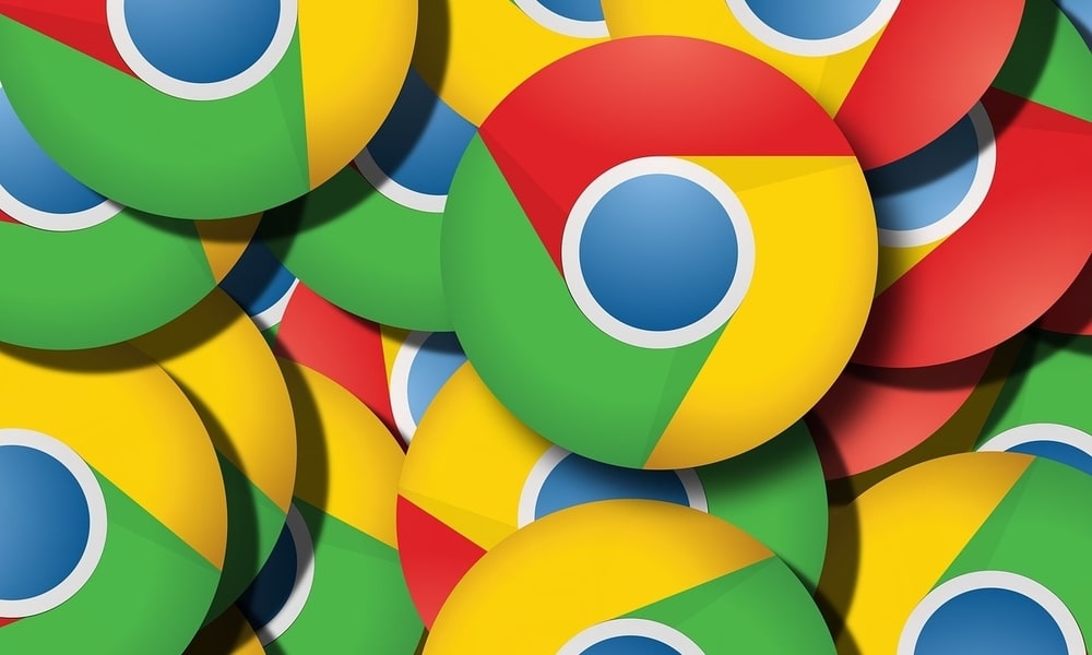 Los navegadores Google Chrome y Firefox siguen creciendo en número de usuarios