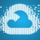 Google compra la startup de migración de datos Alooma para facilitar el paso a la nube