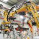 robots-at-factory