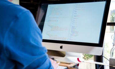 Wild Code School llega a Madrid con becas para que 5 mujeres se conviertan en programadoras web