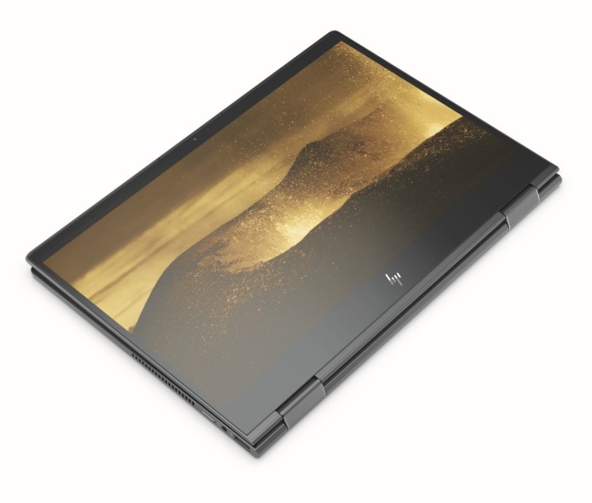 HP Envy 2019