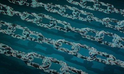 IBM lanza una red mundial de pagos basada en Blockchain