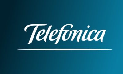 Telefónica