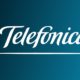 Telefónica