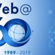 World Wide Web 30 Años
