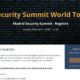 amakai-security-summit