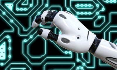 91% de directivos de TI ven a la Inteligencia Artificial clave en la próxima revolución tecnológica