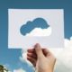 El 97% de las empresas tiene dificultades para desplegar y gestionar nubes públicas