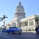 Google y Cuba alcanzan un acuerdo para dotar de Internet más rápida al país