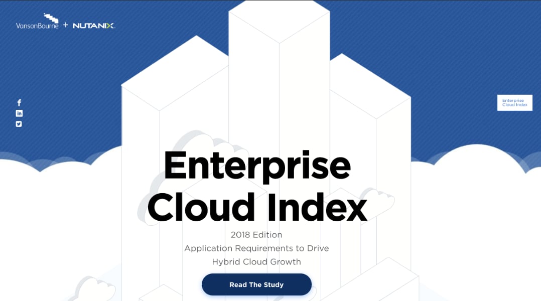 nutanix-enterprise-cloud-index