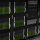 Nvidia anuncia una nueva configuración de servidores RTX con hasta 1.280 GPUs