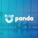Panda Security incorpora a su Consejo Asesor a Pedro Solbes y Luis Miguel Gilpérez