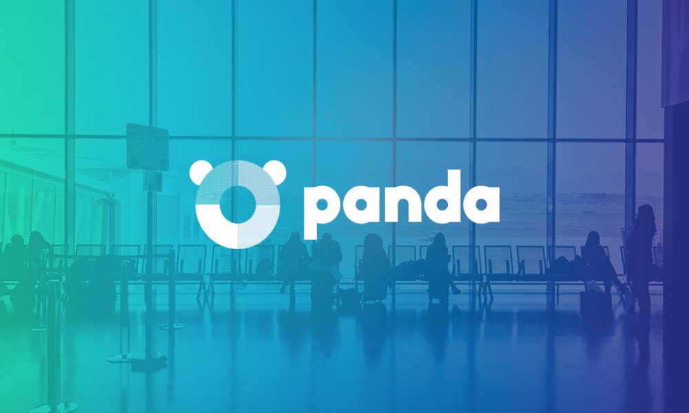 Panda Security incorpora a su Consejo Asesor a Pedro Solbes y Luis Miguel Gilpérez