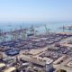 El Puerto de Barcelona invertirá 10 millones de euros en el despliegue de una red 5G
