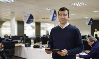 sage-forum-madrid-2019