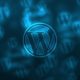 El 90% de webs creadas con un CMS hackeadas en 2018 estaba hecho con WordPress