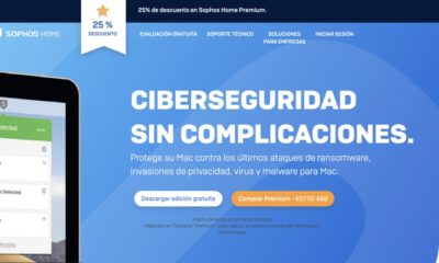 sophos-home-premium