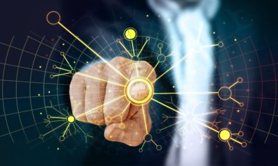 El 40% de startups de Europa que dicen trabajar con Inteligencia Artificial no lo hacen