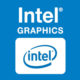división gráfica de Intel