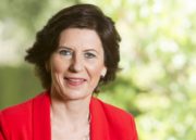 HP Helena Herrero Herrero