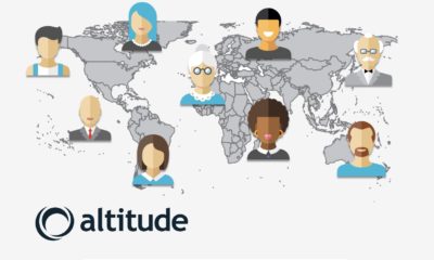 altitude-software-image