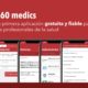 app-360medics