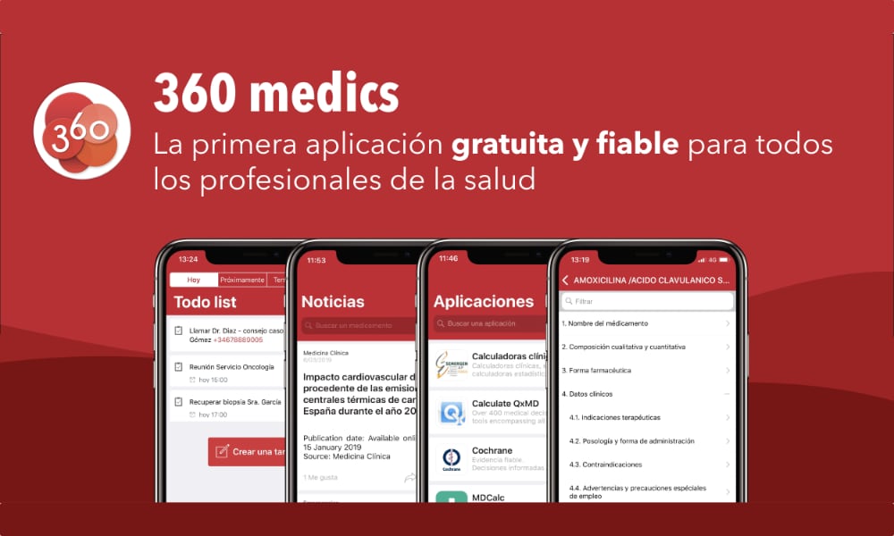 app-360medics