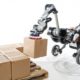Boston Dynamics compra Kinema Systems, creadora de soluciones de visión inteligente
