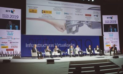bt-digital-summit