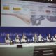 bt-digital-summit