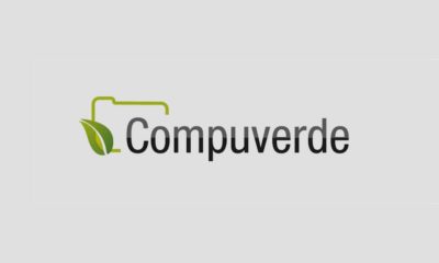compuverde-logo