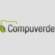 compuverde-logo