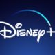 Disney anuncia oficialmente su servicio de streaming Disney+, que debutará en noviembre