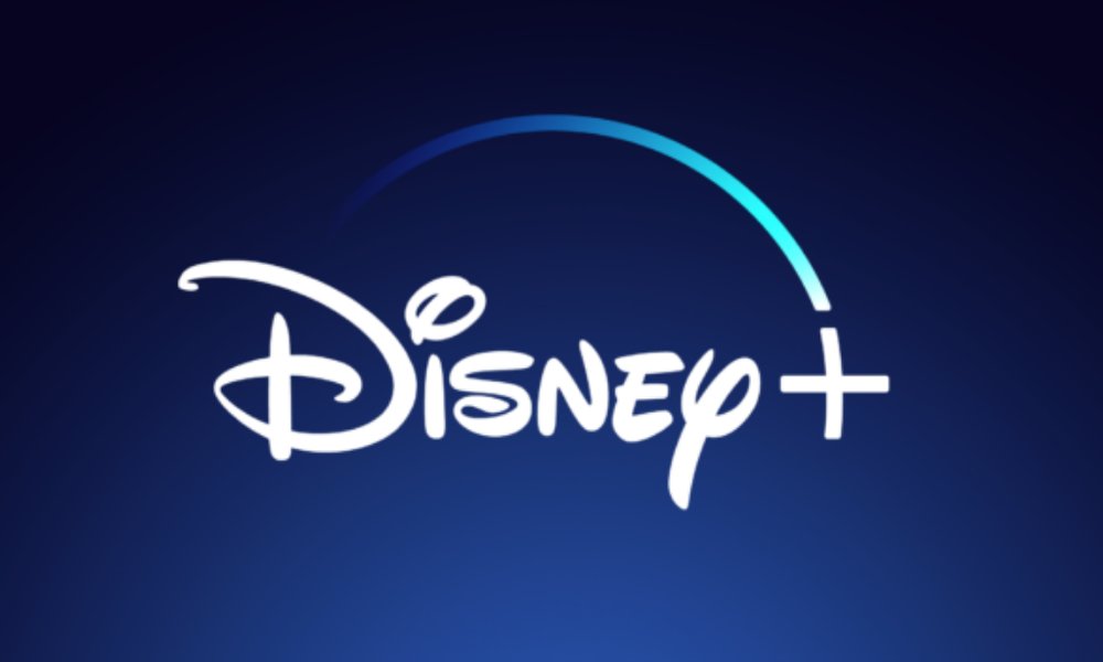 Disney anuncia oficialmente su servicio de streaming Disney+, que debutará en noviembre