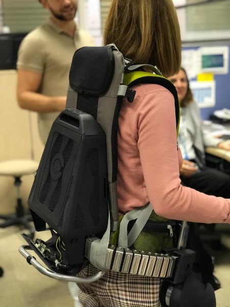 hp-impresion-3d-gogoa-02