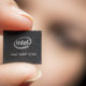 Intel pone a la venta su división de fabricación de módems