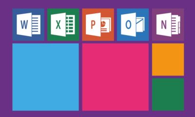 Microsoft Office, uno de los objetivos preferidos de los hackers