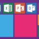 Microsoft Office, uno de los objetivos preferidos de los hackers