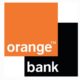 El Banco de España autoriza a Orange Bank a operar en territorio nacional