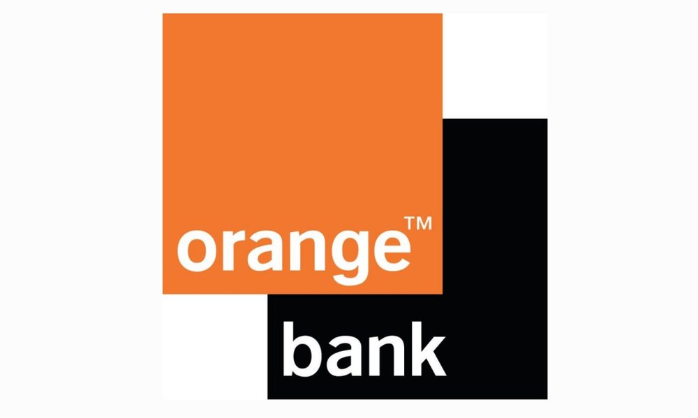 El Banco de España autoriza a Orange Bank a operar en territorio nacional