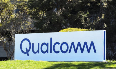 Qualcomm presenta nuevos SoCs y procesadores para dispositivos móviles e Inteligencia Artificial