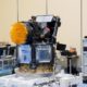 El satélite de fabricación española Cheops ya está listo para analizar exoplanetas