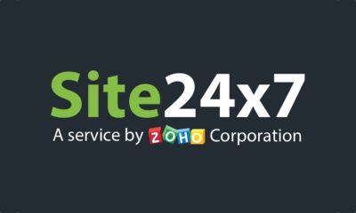 site24x7 infraestructuras cloud
